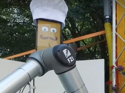 160722sausagerobot - 3.jpg